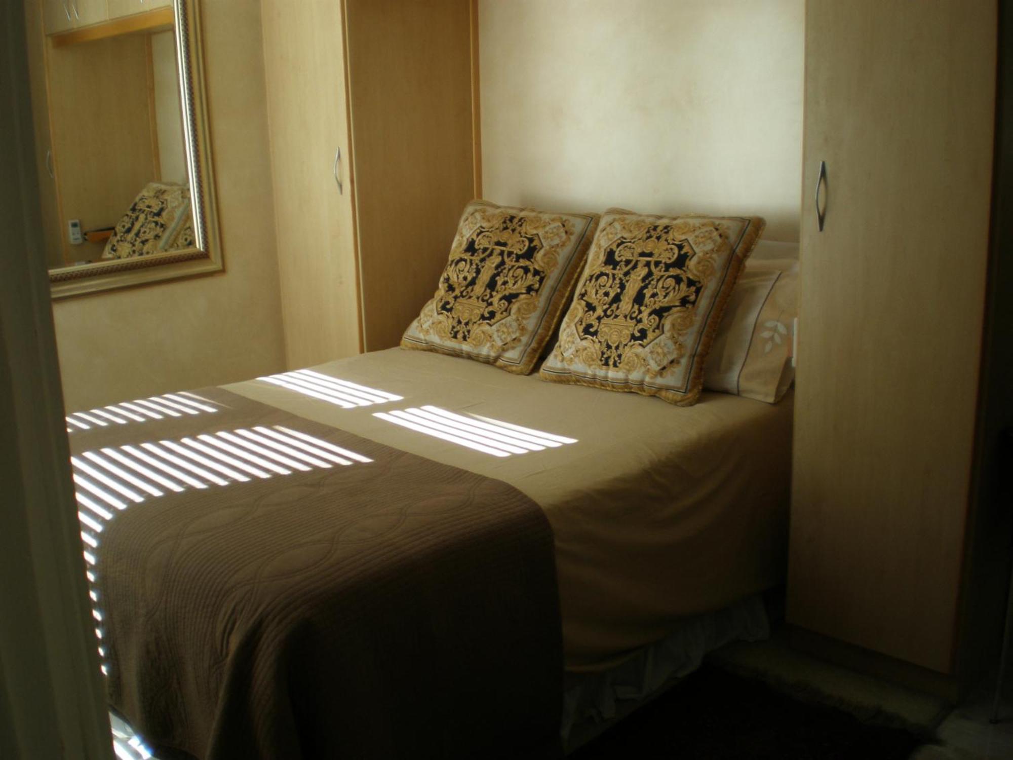 Gordons Guesthouse Cape Town Exterior photo